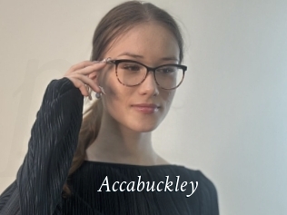 Accabuckley