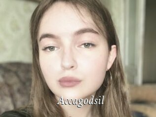 Accagodsil