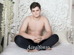 Acealfonso