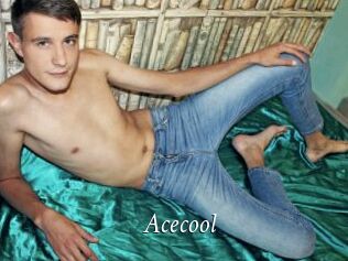 Acecool