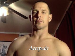 Acespade