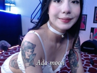 Ada_moon