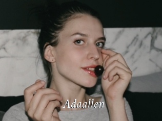 Adaallen