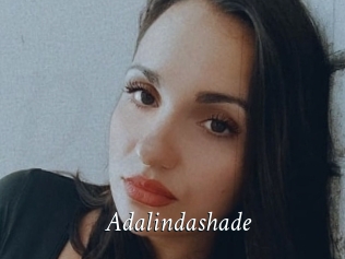 Adalindashade