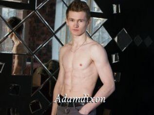 Adamdixon