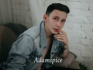 Adamspice