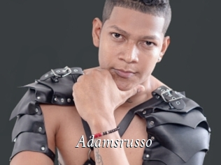 Adamsrusso
