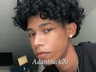 Adanblack20