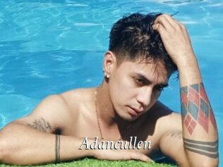 Adancullen