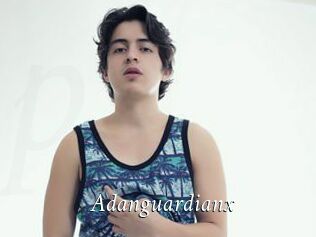 Adanguardianx