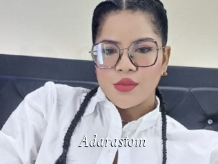 Adarastom
