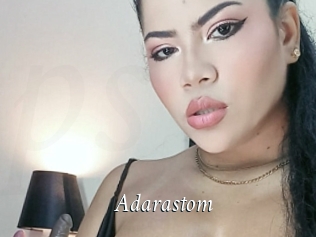 Adarastom