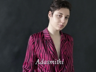 Adasmithi