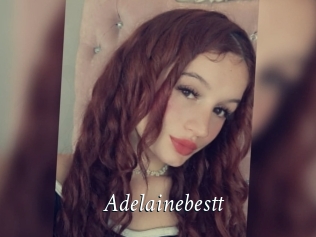 Adelainebestt