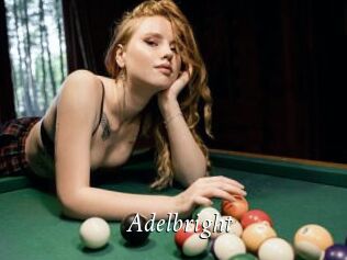 Adelbright