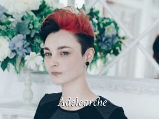 Adelearche