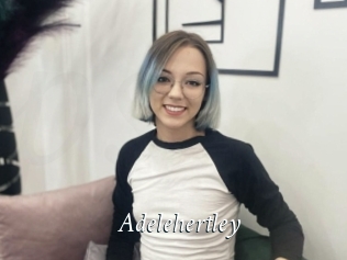Adelehertley