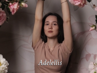 Adelellis