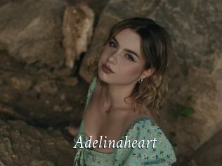 Adelinaheart