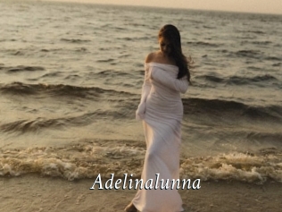 Adelinalunna