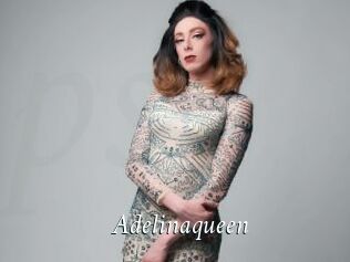 Adelinaqueen