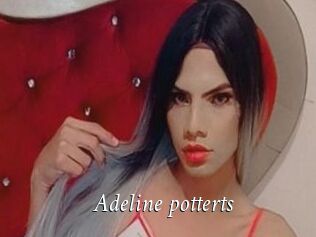 Adeline_potterts