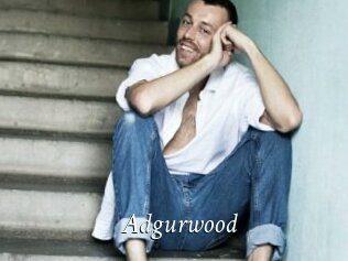 Adgurwood