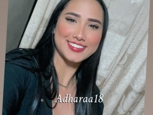 Adharaa18