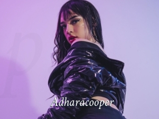 Adharacooper