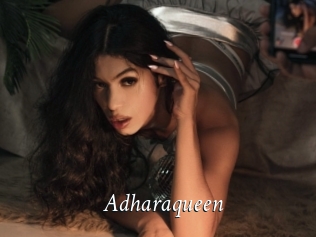 Adharaqueen