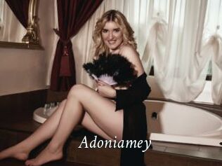 Adoniamey