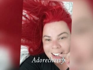 Adorecherry