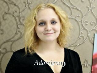 Adorejenny