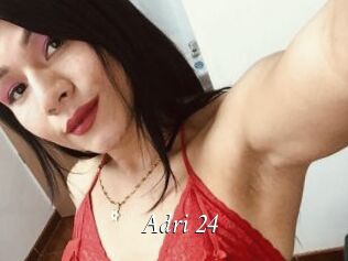 Adri_24
