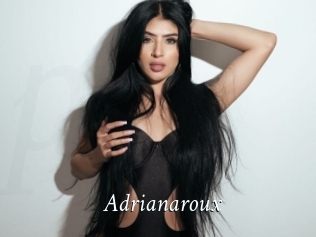 Adrianaroux