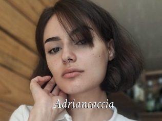 Adriancaccia
