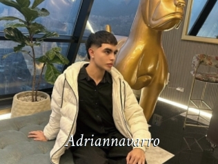 Adriannavarro