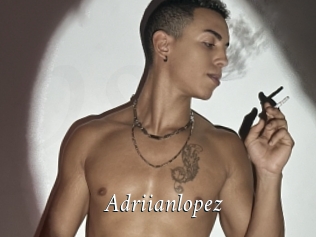 Adriianlopez