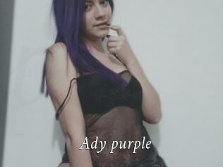 Ady_purple