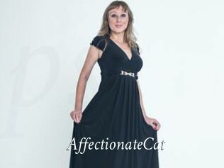 AffectionateCat