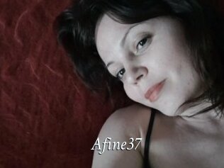 Afine37