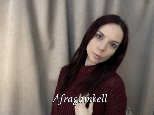 Afragambell