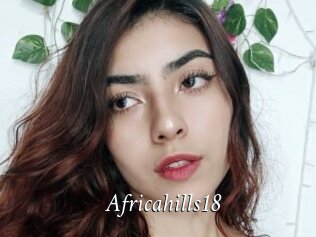 Africahills18