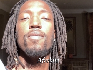 Afrobito