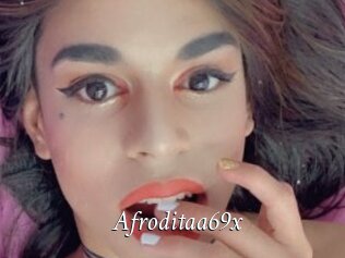 Afroditaa69x