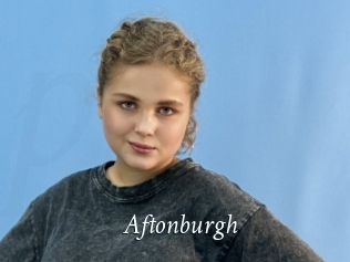 Aftonburgh