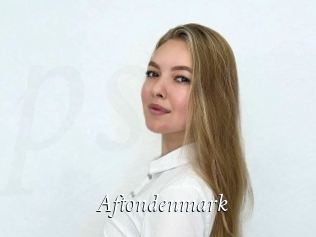 Aftondenmark
