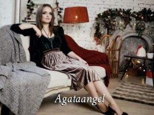 Agataangel