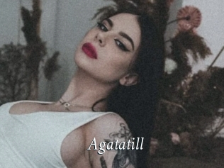Agatatill
