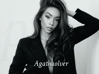 Agathaolver